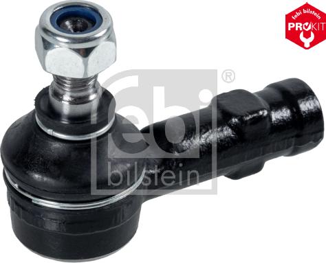 Febi Bilstein 24909 - Testa barra d'accoppiamento autozon.pro