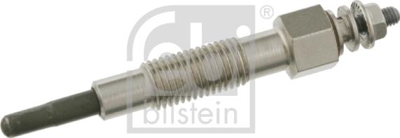 Febi Bilstein 24917 - Candeletta autozon.pro