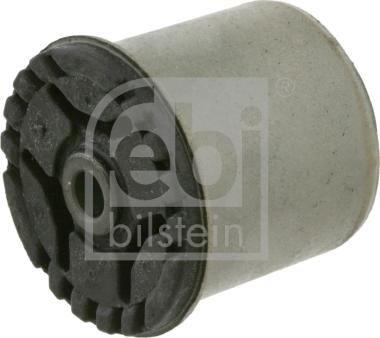 Febi Bilstein 24920 - Supporto, Corpo assiale autozon.pro