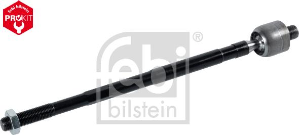 Febi Bilstein 24923 - Giunto assiale, Asta trasversale autozon.pro