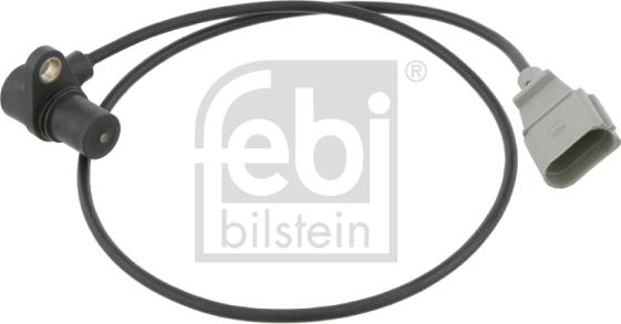 Febi Bilstein 24446 - Generatore di impulsi, Albero a gomiti autozon.pro