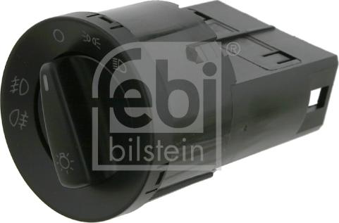 Febi Bilstein 24450 - Interruttore, Faro principale autozon.pro