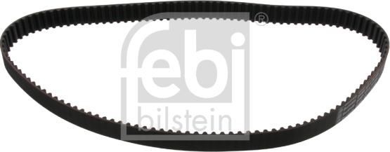 Febi Bilstein 24465 - Cinghia dentata autozon.pro