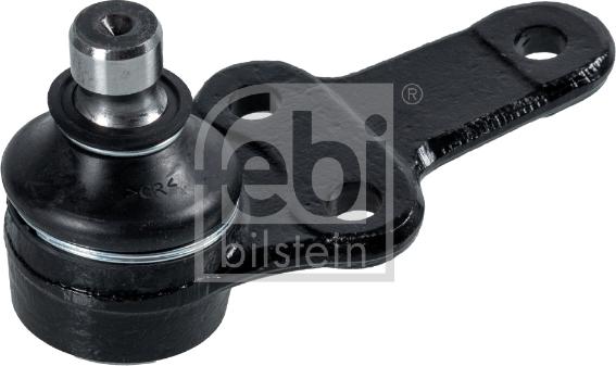 Febi Bilstein 24463 - Giunto di supporto / guida autozon.pro