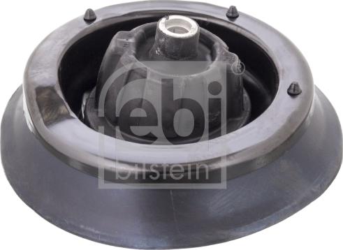 Febi Bilstein 24403 - Supporto ammortizzatore a molla autozon.pro