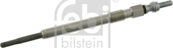 Febi Bilstein 24484 - Candeletta autozon.pro