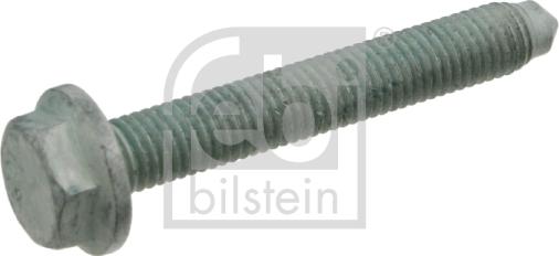 Febi Bilstein 24422 - Bullone / Vite autozon.pro