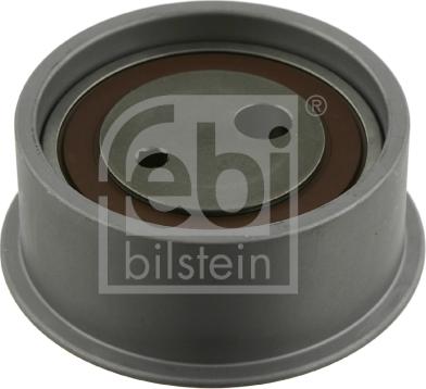 Febi Bilstein 24544 - Rullo tenditore, Cinghia dentata autozon.pro