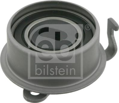 Febi Bilstein 24543 - Rullo tenditore, Cinghia dentata autozon.pro