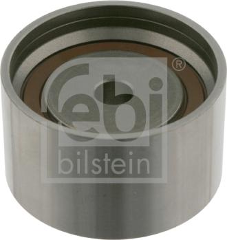 Febi Bilstein 24553 - Galoppino / Guidacinghia, Cinghia dentata autozon.pro