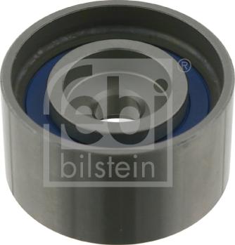 Febi Bilstein 24501 - Galoppino / Guidacinghia, Cinghia dentata autozon.pro