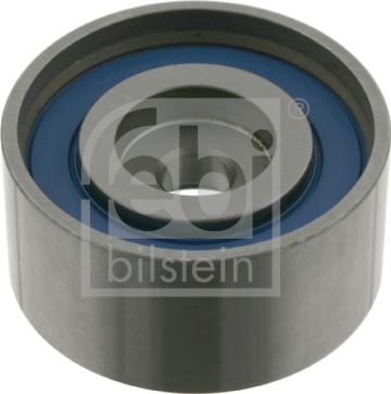 Febi Bilstein 24503 - Galoppino / Guidacinghia, Cinghia dentata autozon.pro