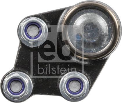 Febi Bilstein 280344 - Giunto di supporto / guida autozon.pro