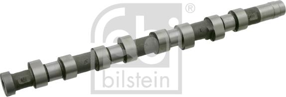 Febi Bilstein 24689 - Albero a camme autozon.pro