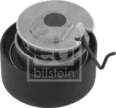 Febi Bilstein 24688 - Rullo tenditore, Cinghia dentata autozon.pro