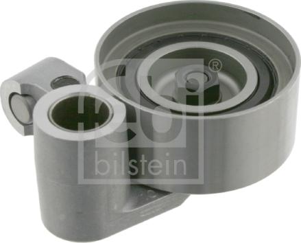 Febi Bilstein 24630 - Rullo tenditore, Cinghia dentata autozon.pro