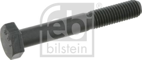 Febi Bilstein 24671 - Vite, Albero portabilanciere autozon.pro