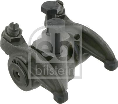 Febi Bilstein 24673 - Supporto bilanciere autozon.pro