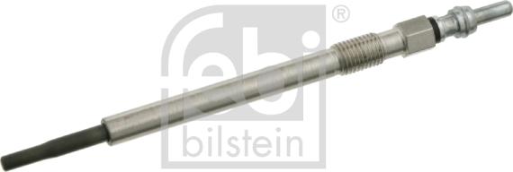 Febi Bilstein 24095 - Candeletta autozon.pro