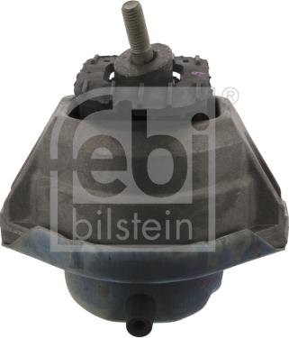 Febi Bilstein 24096 - Sospensione, Motore autozon.pro