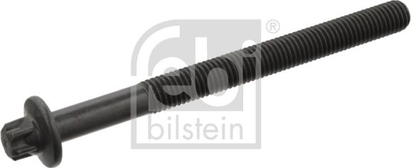 Febi Bilstein 24098 - Bullone testata autozon.pro