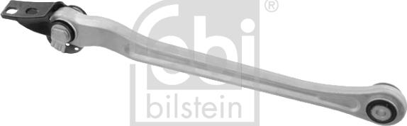 Febi Bilstein 24008 - Asta / Puntone, Sospensione ruote autozon.pro