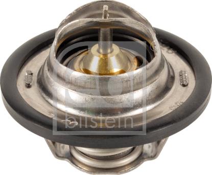 Febi Bilstein 24028 - Termostato, Refrigerante autozon.pro