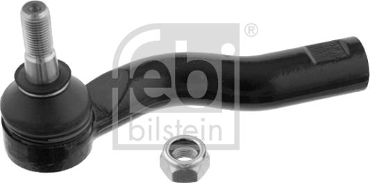 Febi Bilstein 24023 - Testa barra d'accoppiamento autozon.pro