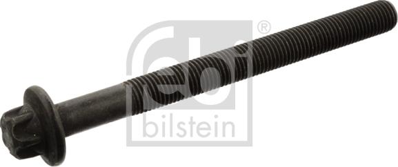 Febi Bilstein 24079 - Bullone testata autozon.pro