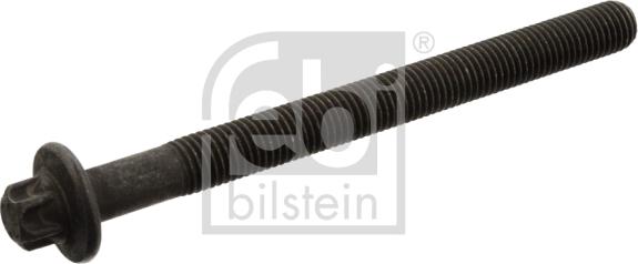 Febi Bilstein 24078 - Bullone testata autozon.pro