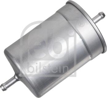 Febi Bilstein 24073 - Filtro carburante autozon.pro