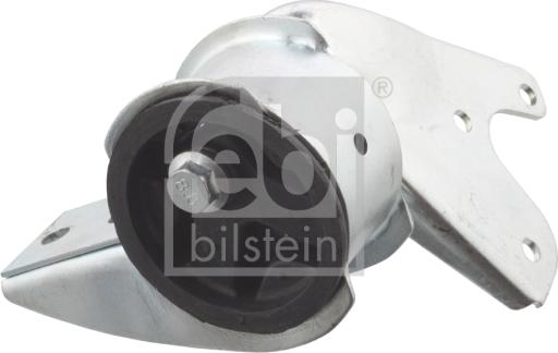 Febi Bilstein 24191 - Supporto, Cambio automatico autozon.pro