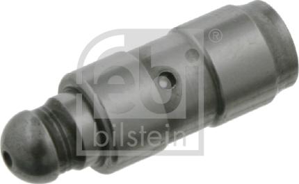 Febi Bilstein 24192 - Punteria autozon.pro