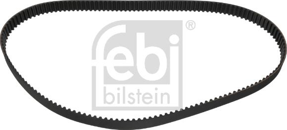 Febi Bilstein 24186 - Cinghia dentata autozon.pro