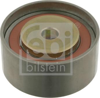 Febi Bilstein 24188 - Galoppino / Guidacinghia, Cinghia dentata autozon.pro