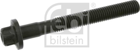 Febi Bilstein 24182 - Bullone testata autozon.pro