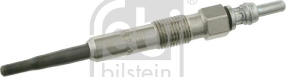 Febi Bilstein 24176 - Candeletta autozon.pro