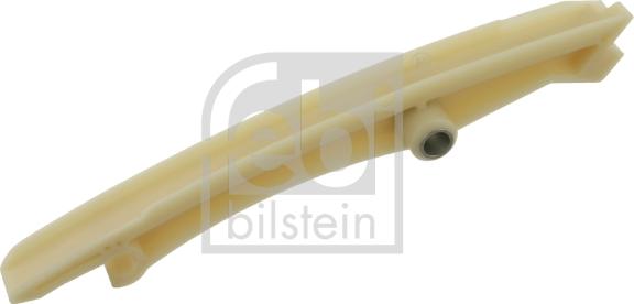 Febi Bilstein 24891 - Pattino, Catena distribuzione autozon.pro