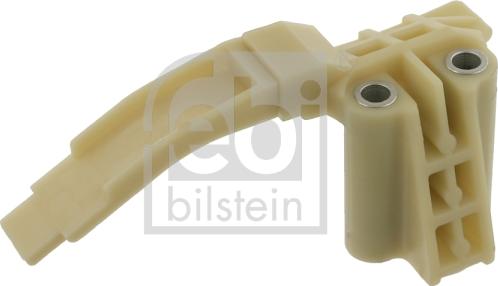 Febi Bilstein 24892 - Pattino, Catena distribuzione autozon.pro