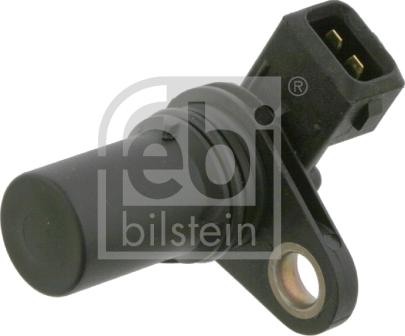 Febi Bilstein 24841 - Sensore, Posizione albero a camme autozon.pro