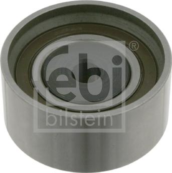 Febi Bilstein 24855 - Galoppino / Guidacinghia, Cinghia dentata autozon.pro