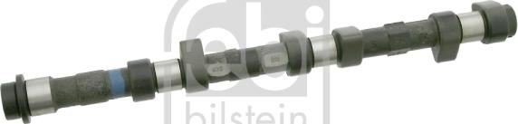 Febi Bilstein 24864 - Albero a camme autozon.pro