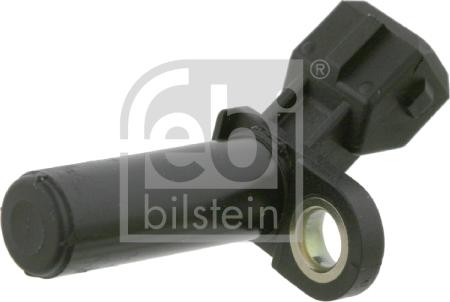 Febi Bilstein 24866 - Generatore di impulsi, Albero a gomiti autozon.pro