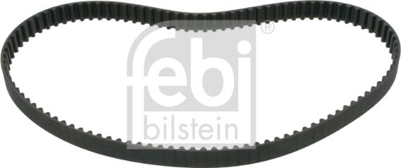 Febi Bilstein 24811 - Cinghia dentata autozon.pro