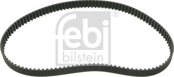 Febi Bilstein 24813 - Cinghia dentata autozon.pro