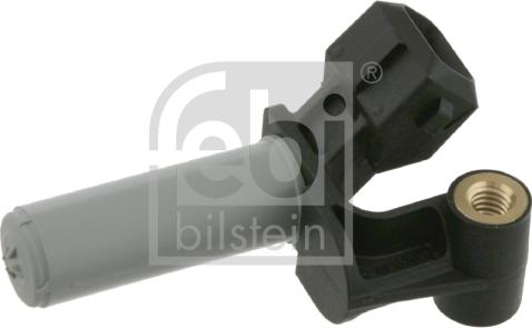 Febi Bilstein 24880 - Generatore di impulsi, Albero a gomiti autozon.pro