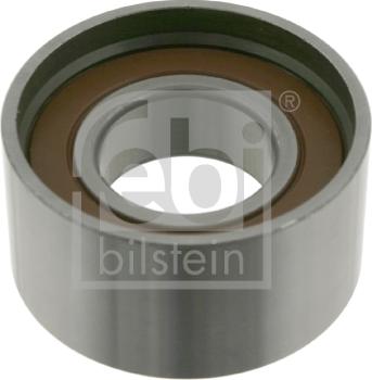 Febi Bilstein 24836 - Rullo tenditore, Cinghia dentata autozon.pro