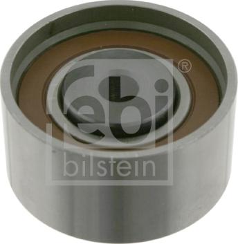 Febi Bilstein 24837 - Galoppino / Guidacinghia, Cinghia dentata autozon.pro