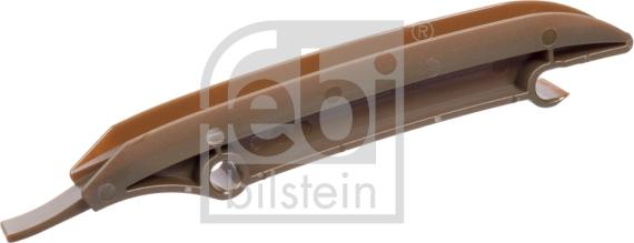 Febi Bilstein 24829 - Pattino, Catena distribuzione autozon.pro