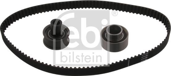 Febi Bilstein 24823 - Kit cinghie dentate autozon.pro